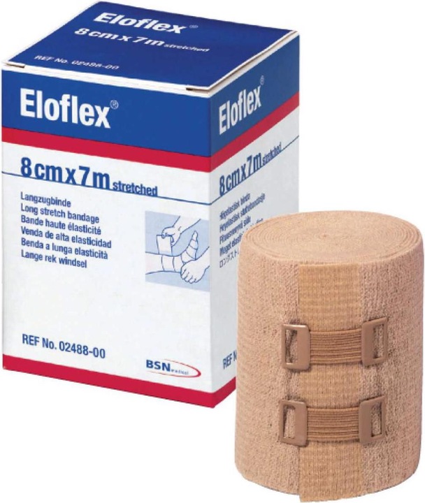 Produktbild BSN Eloflex