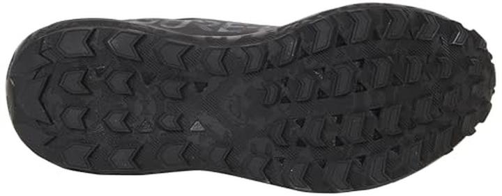 Immagine prodotto ASICS Performance GEL-SONOMA 8 GTX Lady (42.5)