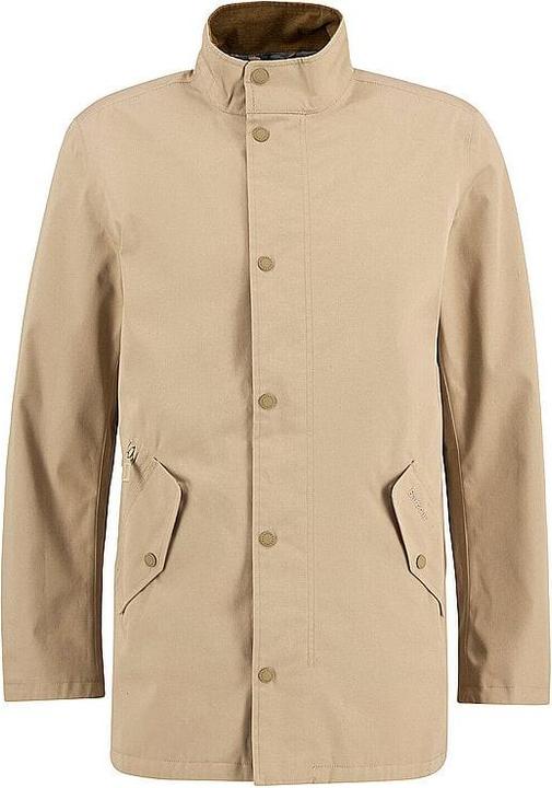 Barbour Mantel CHELSEA