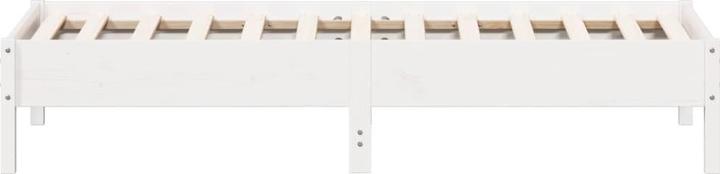 Produktbild vidaXL Iseabal (75 x 190 cm)