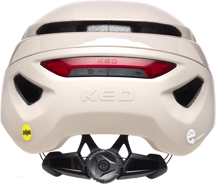 Productafbeelding KED Mitro UE-1 (58 - 61 cm)
