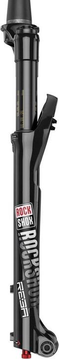 Image du produit RockShox Reba RL SA (100 mm, Air)