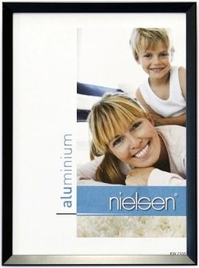Immagine prodotto Nielsen Pixel (10 x 15 cm)
