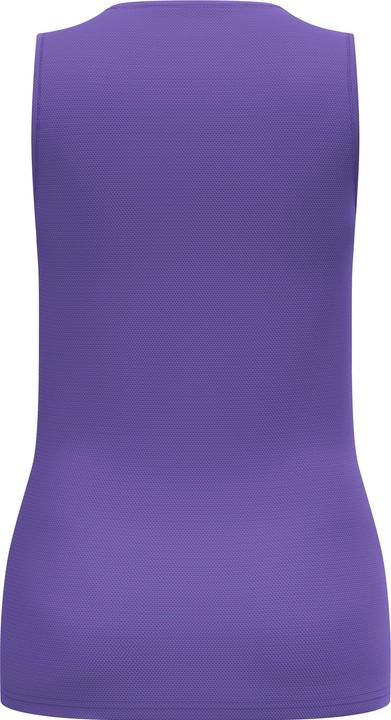Actual product image Odlo Active F-Dry Light Base Layer Singlet (S)