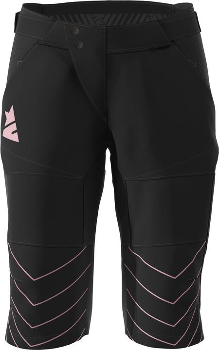 Produktbild Zimtstern Bulletz (L)