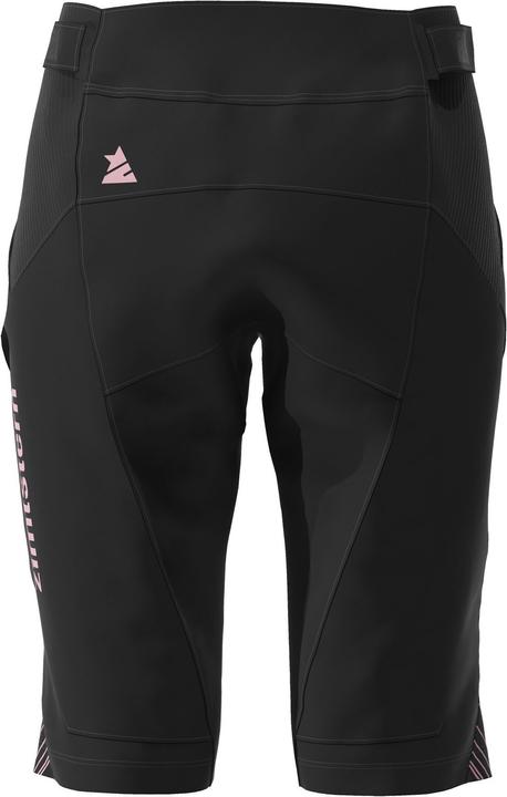 Produktbild Zimtstern Bulletz (L)