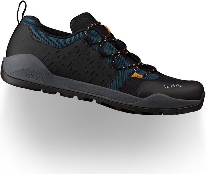 Fizik Terra EL X2 (45)