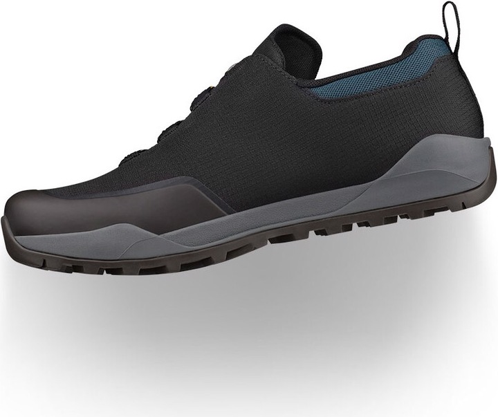 Actual product image Fizik Terra EL X2 (45)