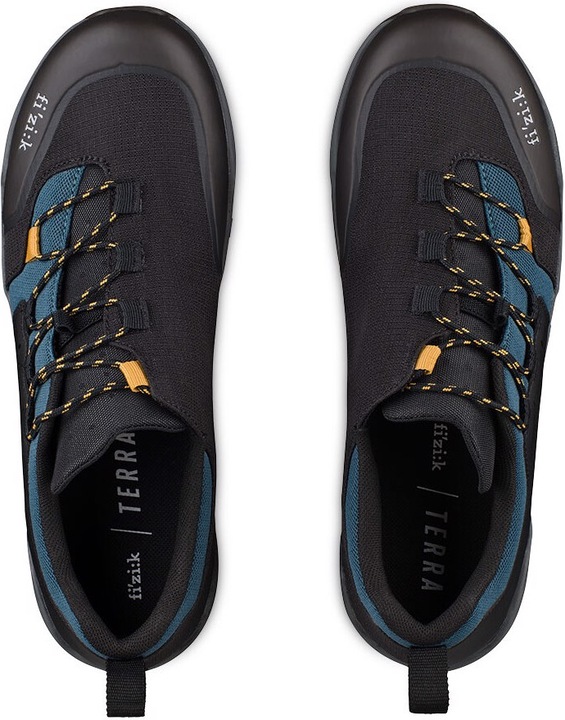 Actual product image Fizik Terra EL X2 (45)