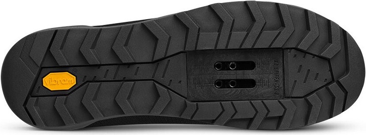 Actual product image Fizik Terra EL X2 (45)