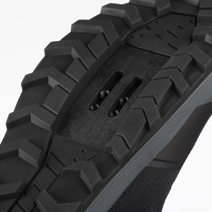 Actual product image Fizik Terra EL X2 (41)