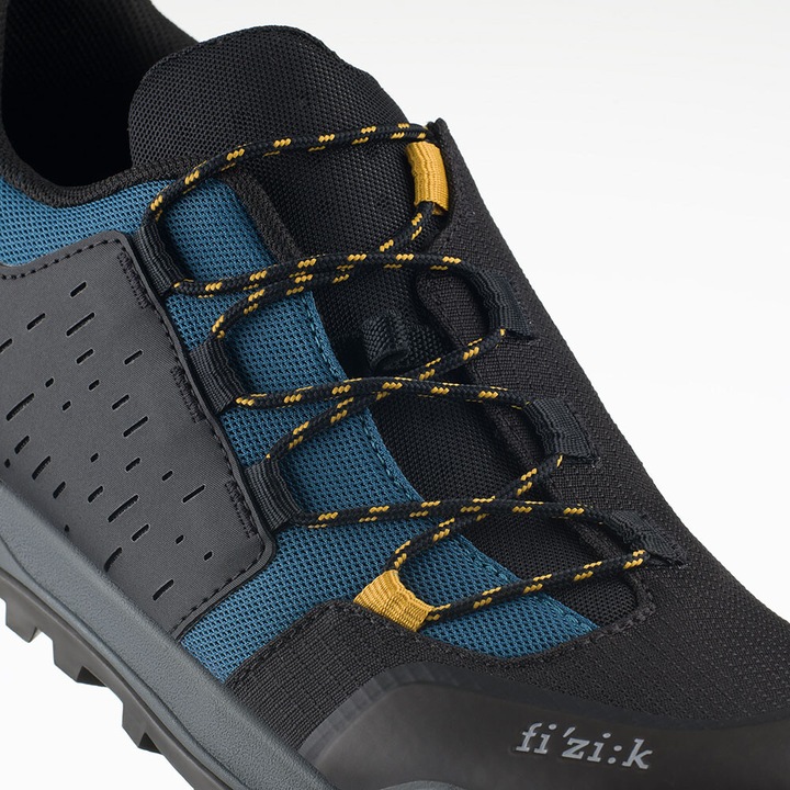 Actual product image Fizik Terra EL X2 (45)
