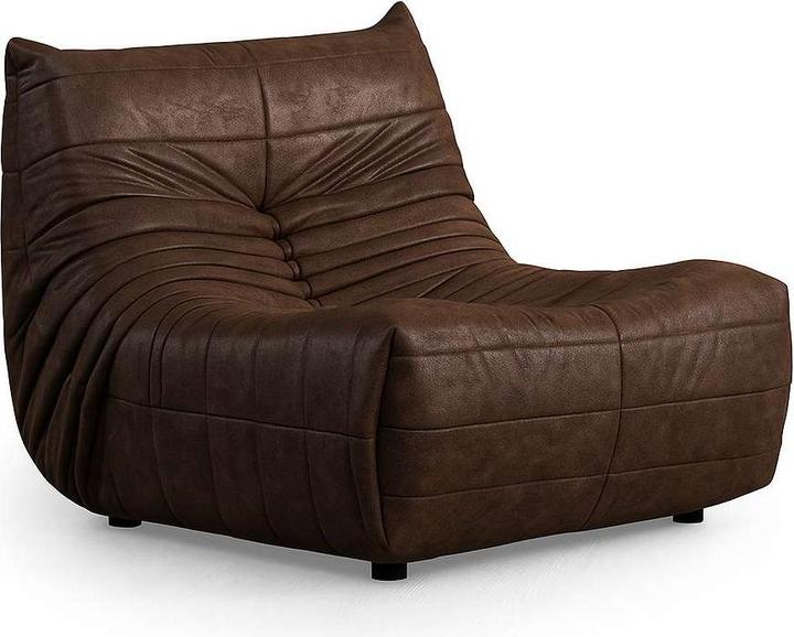 Immagine prodotto Atelier del Sofa Bocek