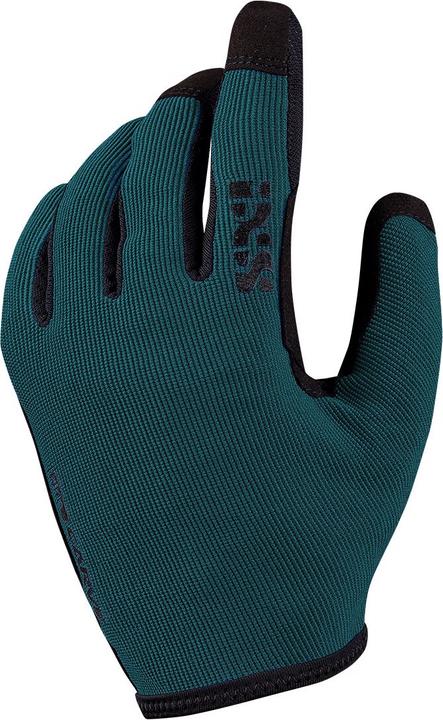 Actual product image iXS carve (XXL)