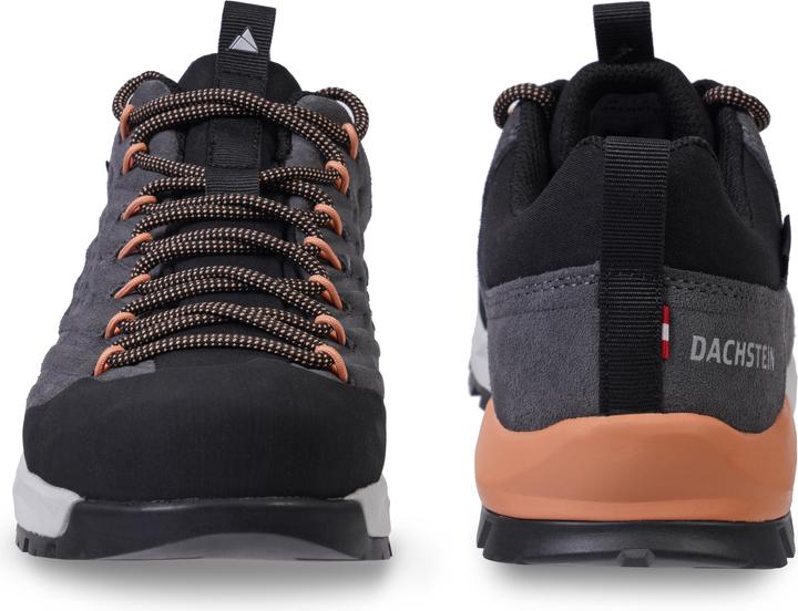 Immagine prodotto Dachstein Women's SF-21 GTX (37)