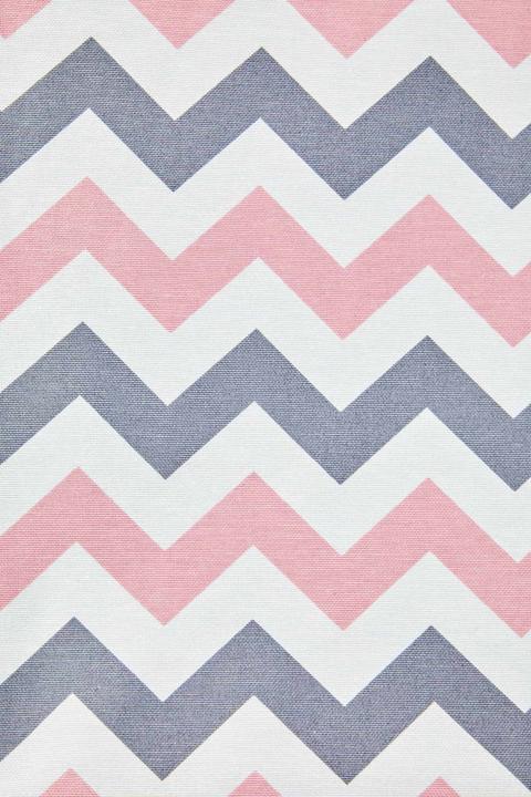 Produktbild Homitis Game Child Play Tent