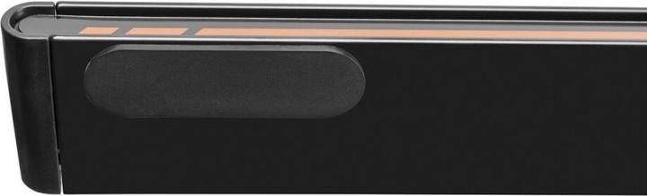Actual product image NanoRS RS167 gaming mount/stand for 32-55" monitor (Table, 55")