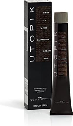 Produktbild Hipertin Utopik 7/43 Permanent Colour 60ml