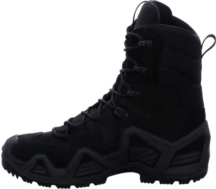 Produktbild Lowa Zephyr MK2 GTX HI (41.5)