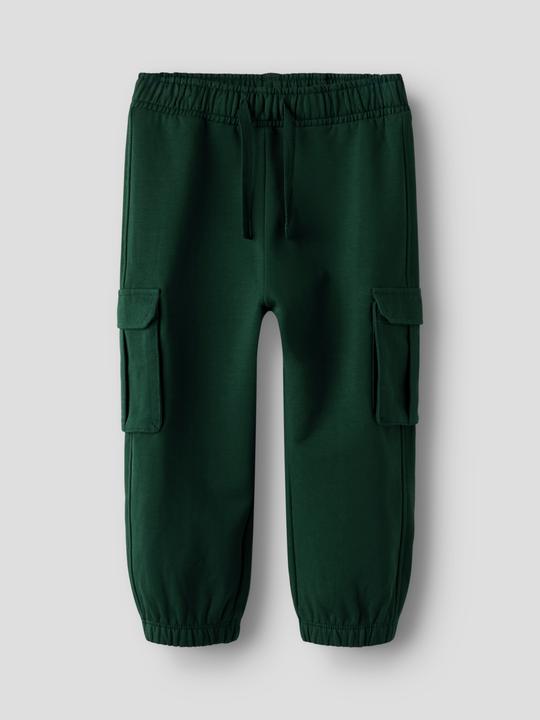 Produktbild Name it Regular Fit Jogginghose (92)