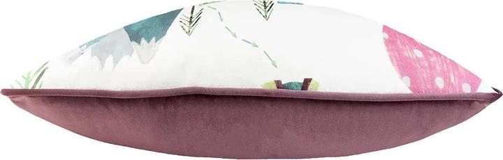 Produktbild Prestigious Textiles Kissenhülle Away We Go Kids (55 x 55 cm)