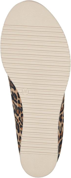 Produktbild Tamaris Pantolette (38)