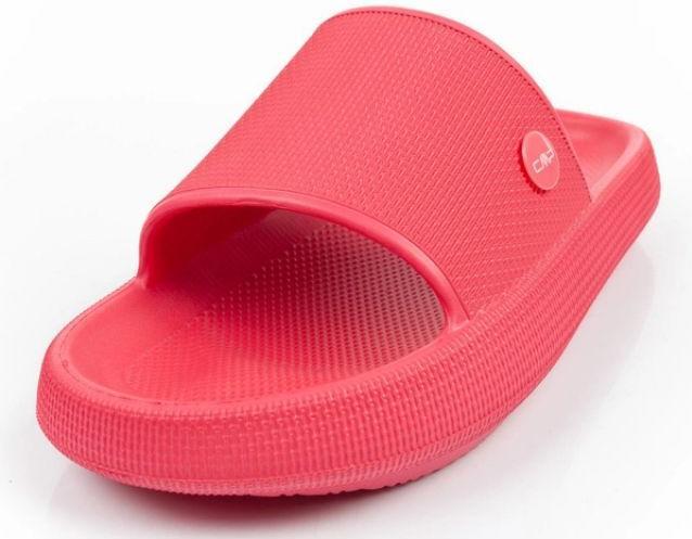 Image du produit CMP Campagnolo Flip-Flops (37, 37.5)