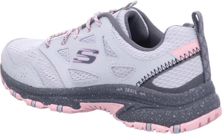 Produktbild Skechers Wanderschuhe (37)