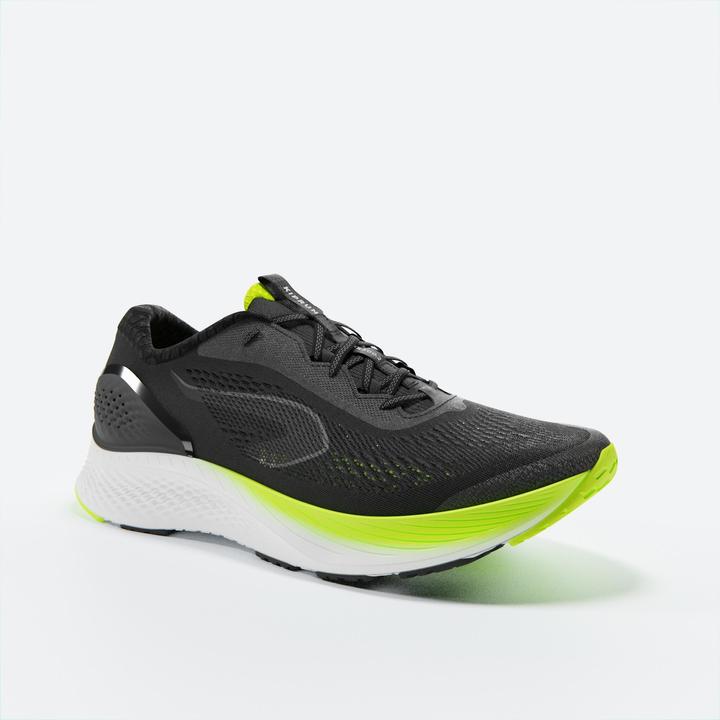 Image du produit Kiprun KS500 (47)