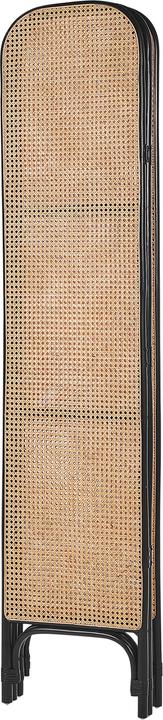 Immagine prodotto Beliani Potenza