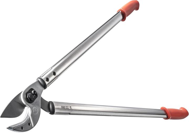 Produktbild Löwe 22 Profi Amboss 80 cm