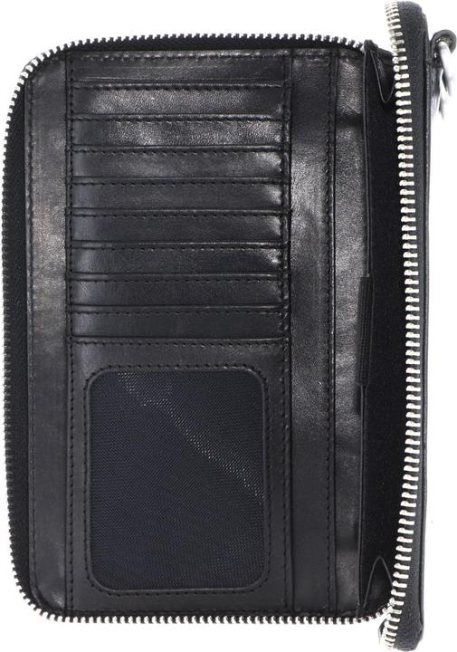 Immagine prodotto Leonhard Heyden Cambridge Handytasche Leder 11 cm