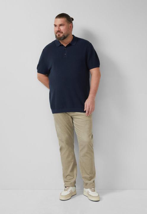 Produktbild s.Oliver Strickpullover (4XL)