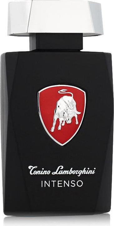 Produktbild Tonino Lamborghini Intenso (Eau de Toilette, 200 ml)