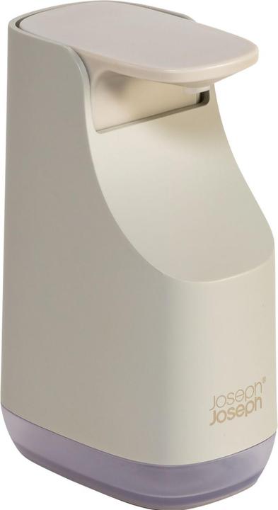Actual product image Joseph Joseph EasyStore Soap Dispenser Matt