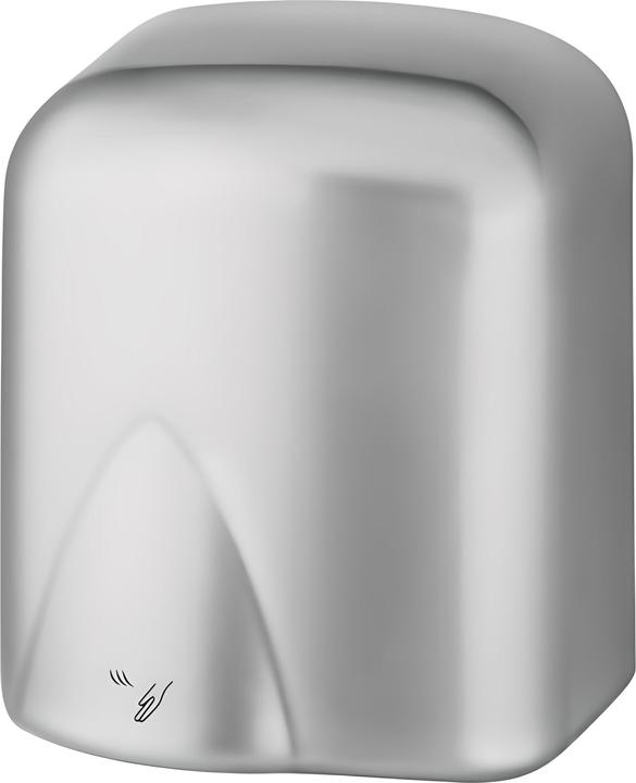 Produktbild Impeco Econo