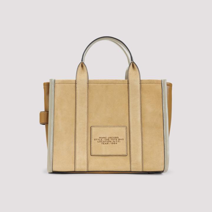 Image du produit Marc Jacobs 2F5HTT029H01