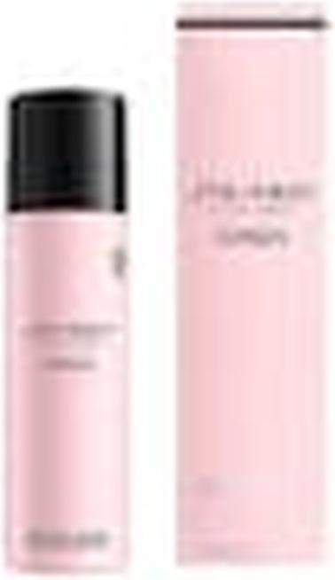 Actual product image Shiseido Ginza (Spray, 100 ml)