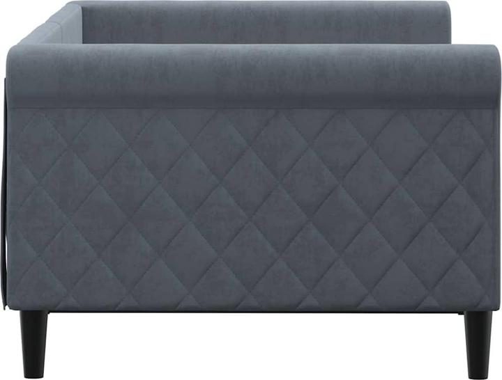 Produktbild vidaXL Tagesbett