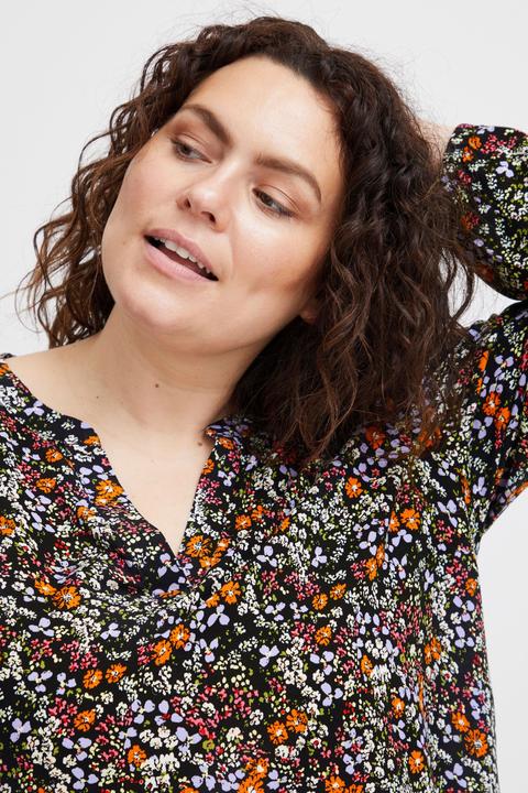 Produktbild Fransa FPFLOWY BL 1 - 20612537 (44)