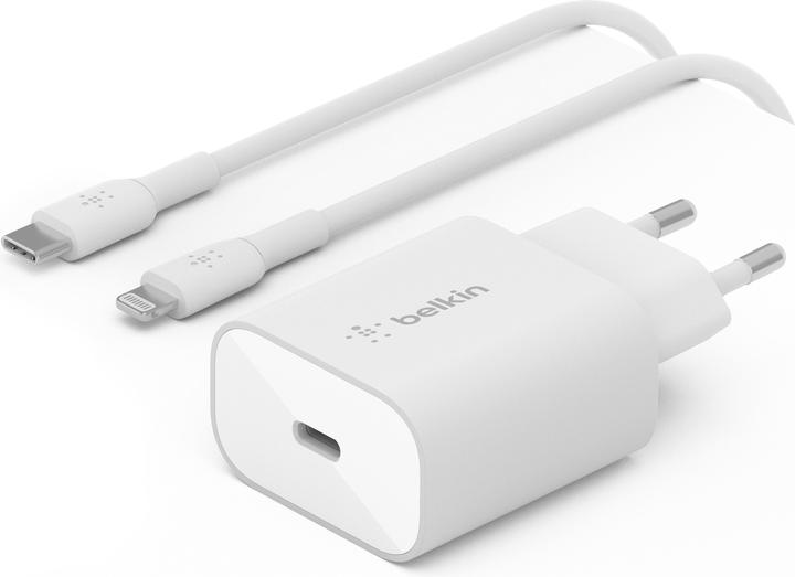 Image du produit Belkin Boost Charge (25 W)