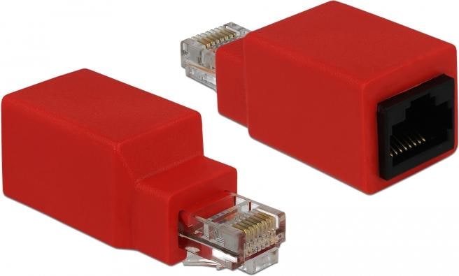 Produktbild Delock Crossoveradapter