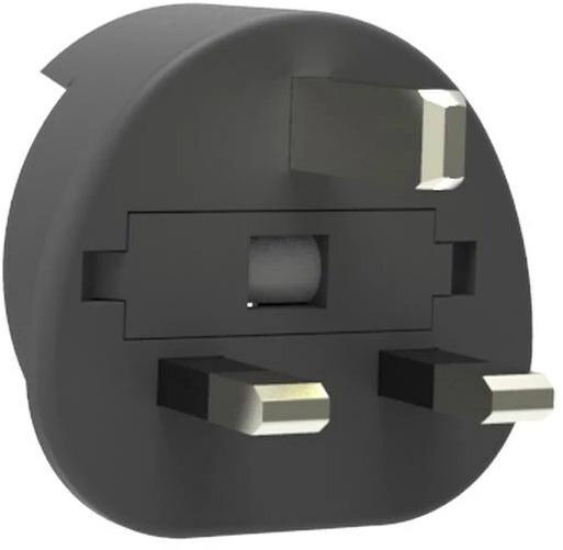 Immagine prodotto Q2 Power Adattatore da viaggio Qplux 3in1