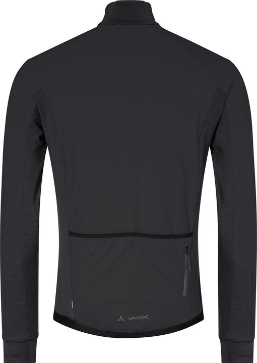 Actual product image Vaude Kuro (M)