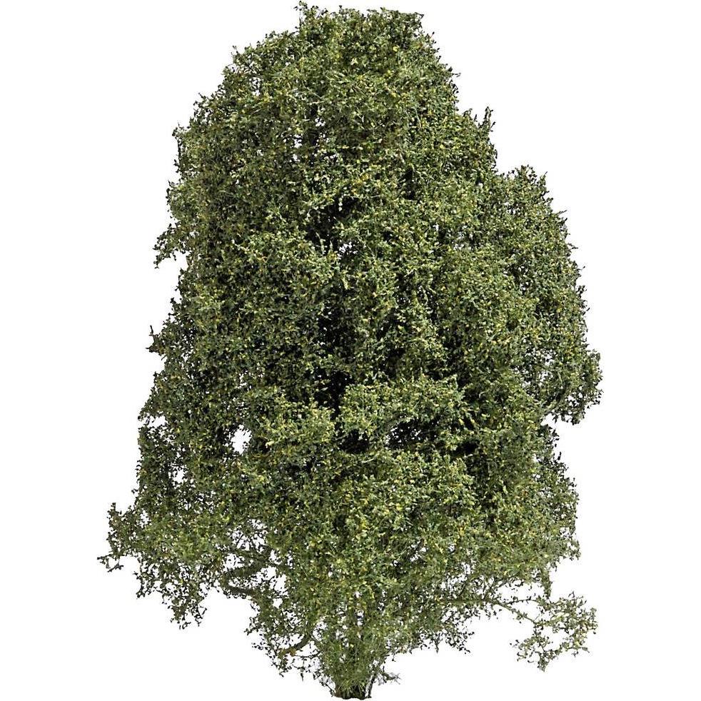 Busch Filigran Spätsommer (3589)