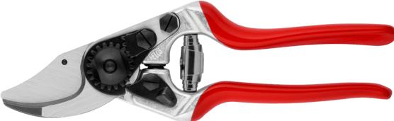 Produktbild Felco Gartenschere 14