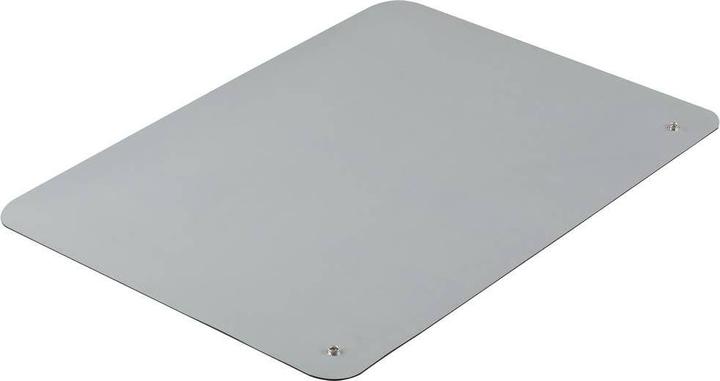 Productafbeelding Tru Components ESD aardingsmat (Statische bescherming)