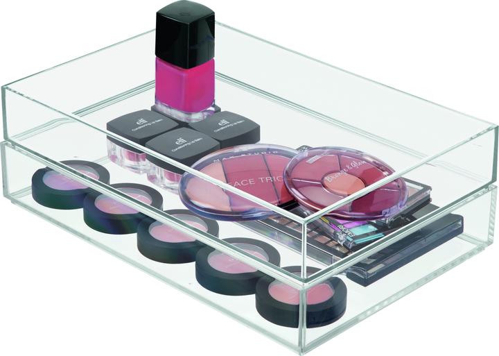 Image du produit iDesign Clarté