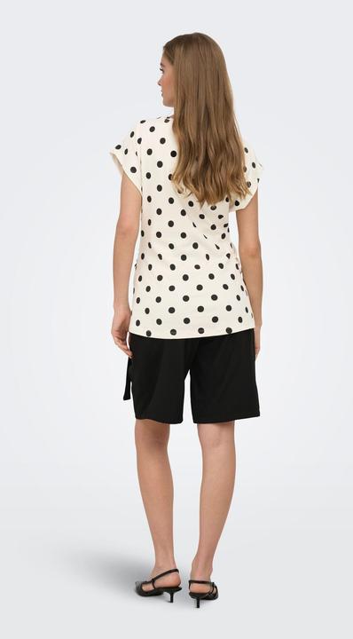 Immagine prodotto Only Maternity OLMLIA Top Top (L)