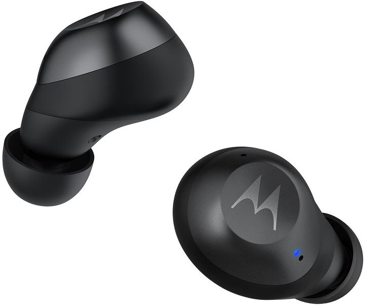 Actual product image Motorola Moto Buds 270 (ANC, 6 h, Wireless)